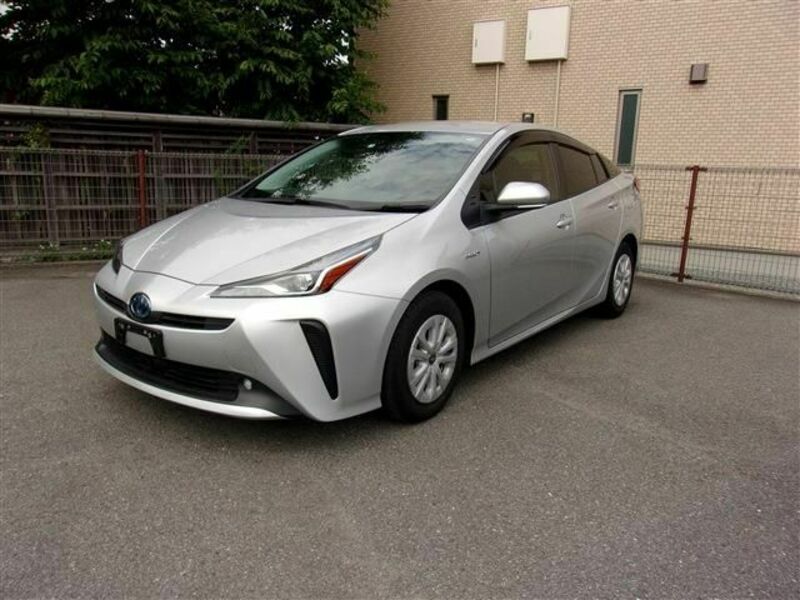 PRIUS-0