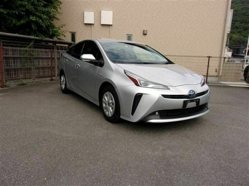 PRIUS-3