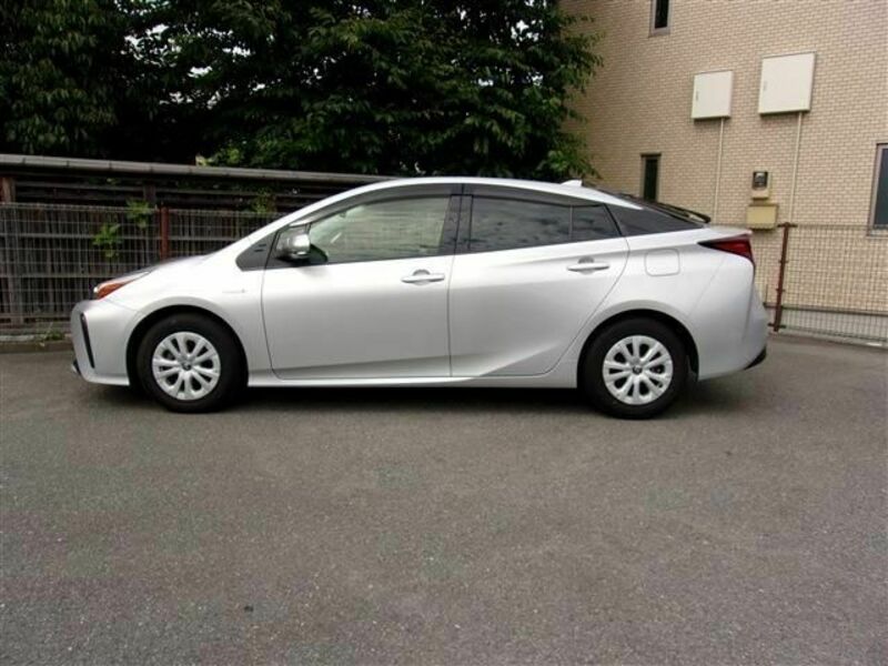 PRIUS-5