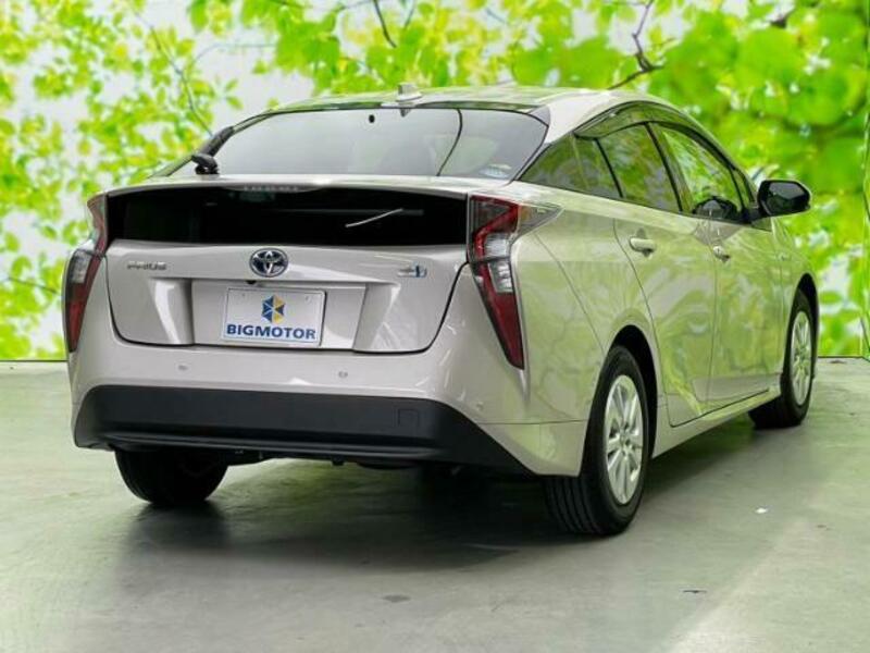 PRIUS-2