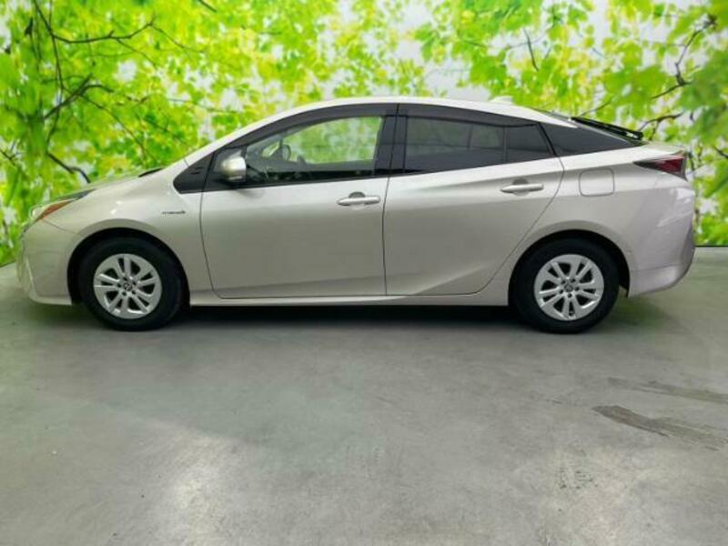 PRIUS-1