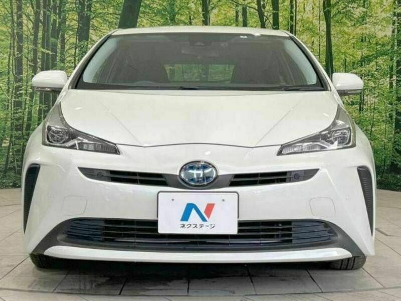 PRIUS-14