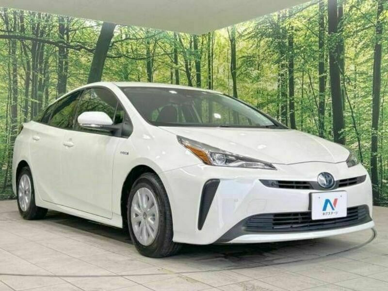 PRIUS-16