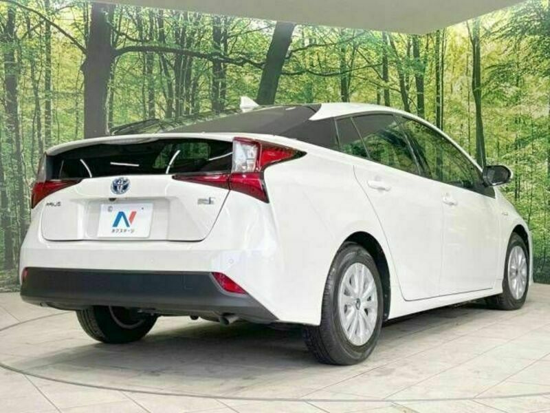 PRIUS-17