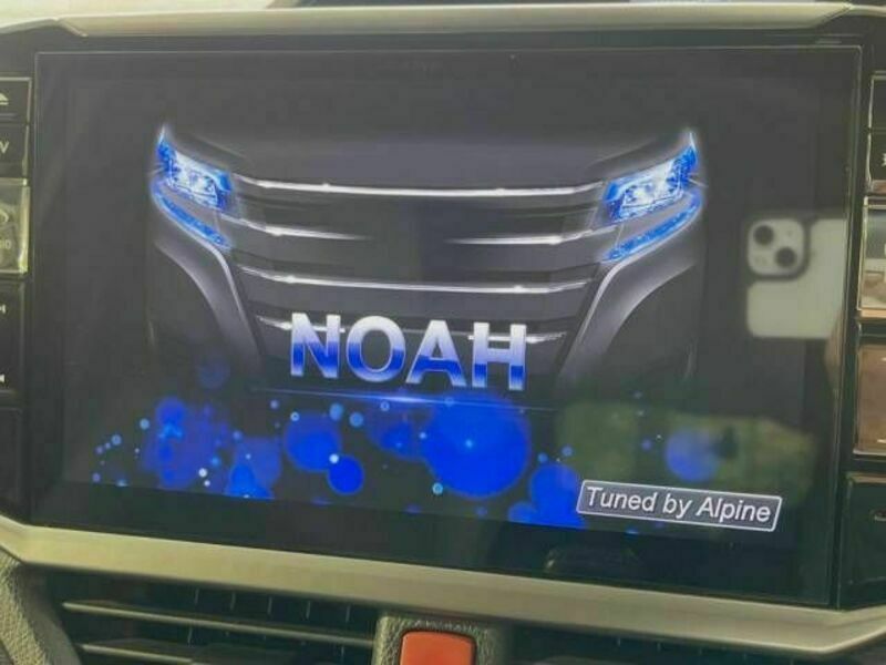 NOAH-2