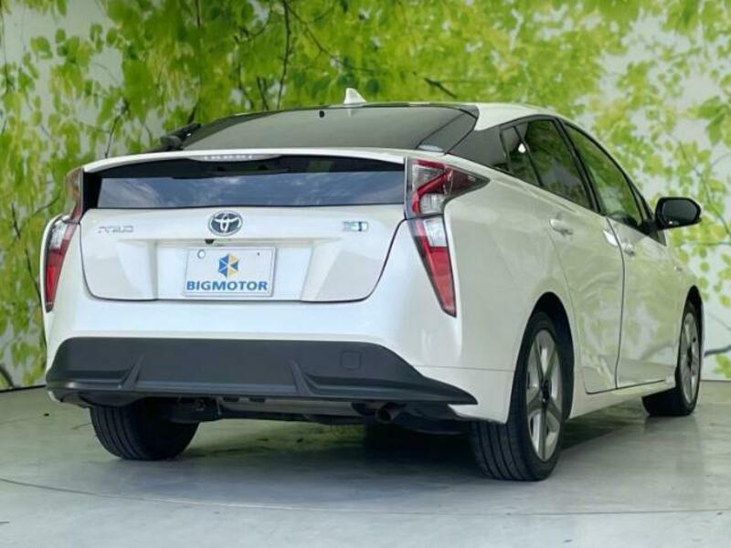 PRIUS-2