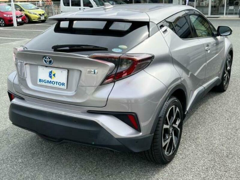 C-HR-2