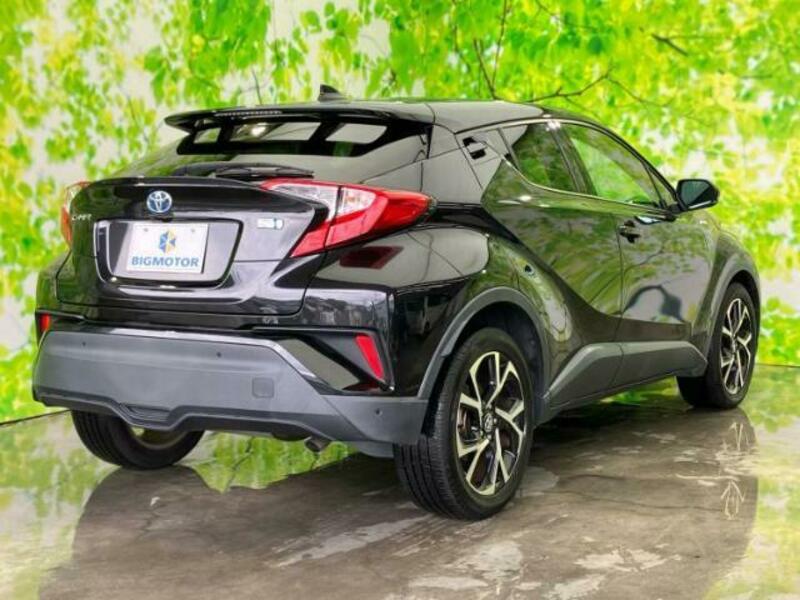 C-HR-2