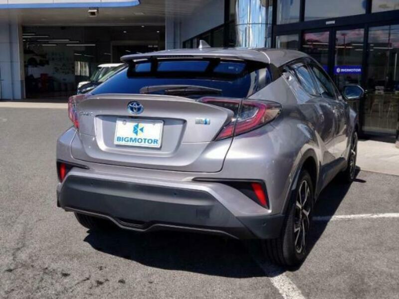 C-HR-2