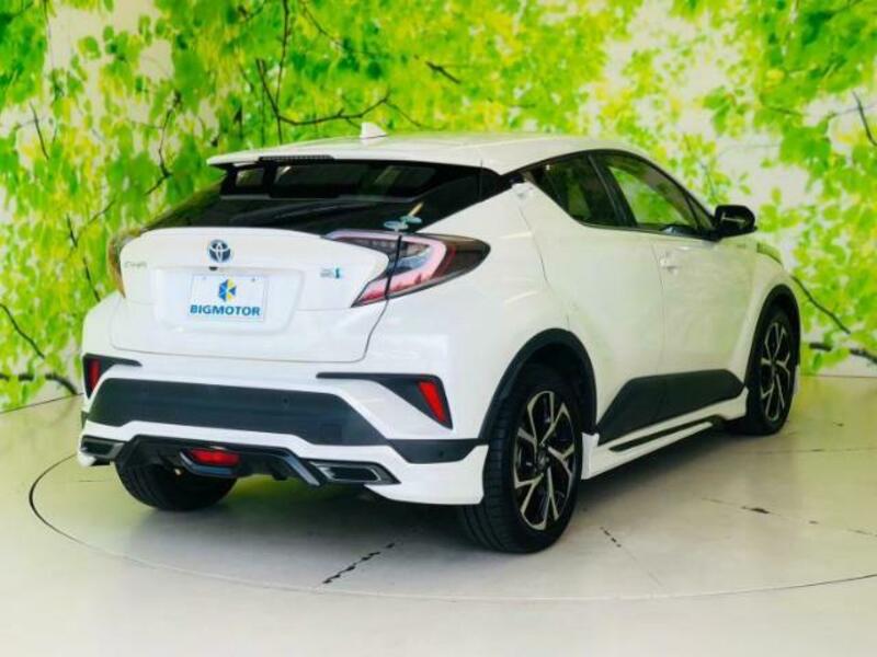 C-HR-2