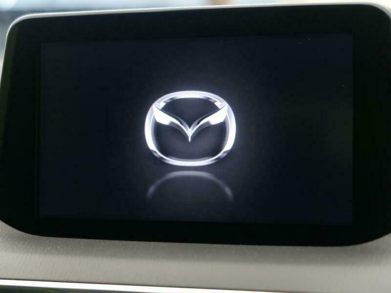 Axela Sport
