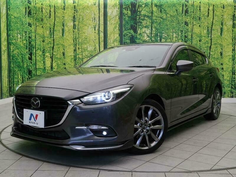 Axela Sport