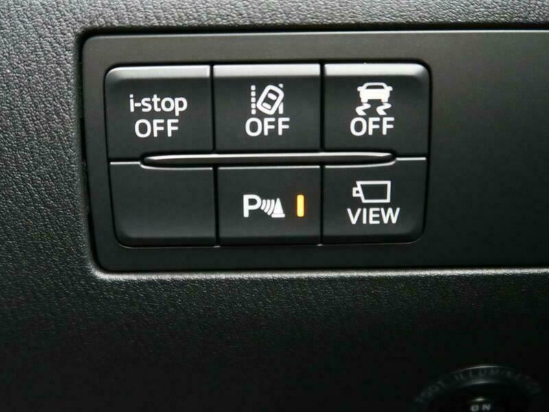 Axela Sport