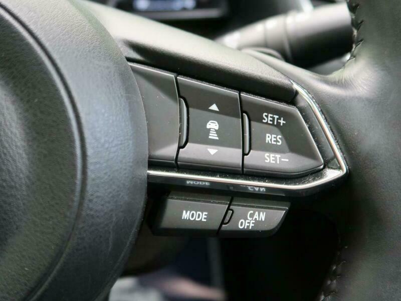 Axela Sport