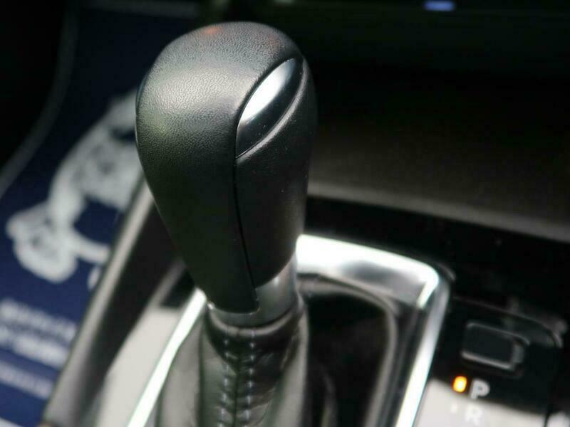 Axela Sport