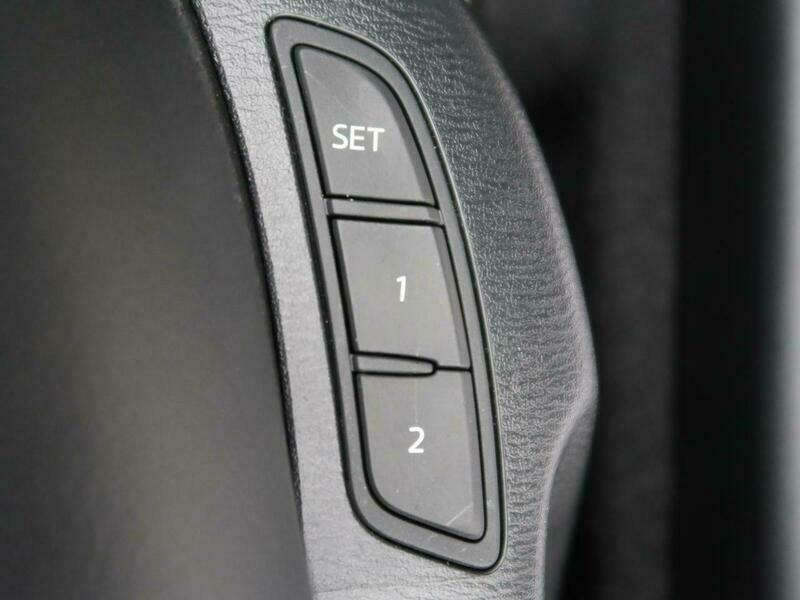 Axela Sport