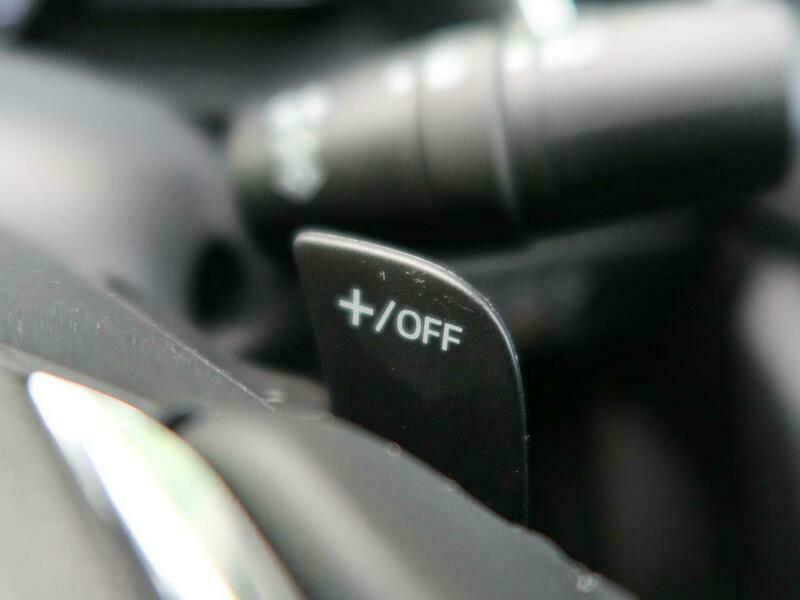 Axela Sport