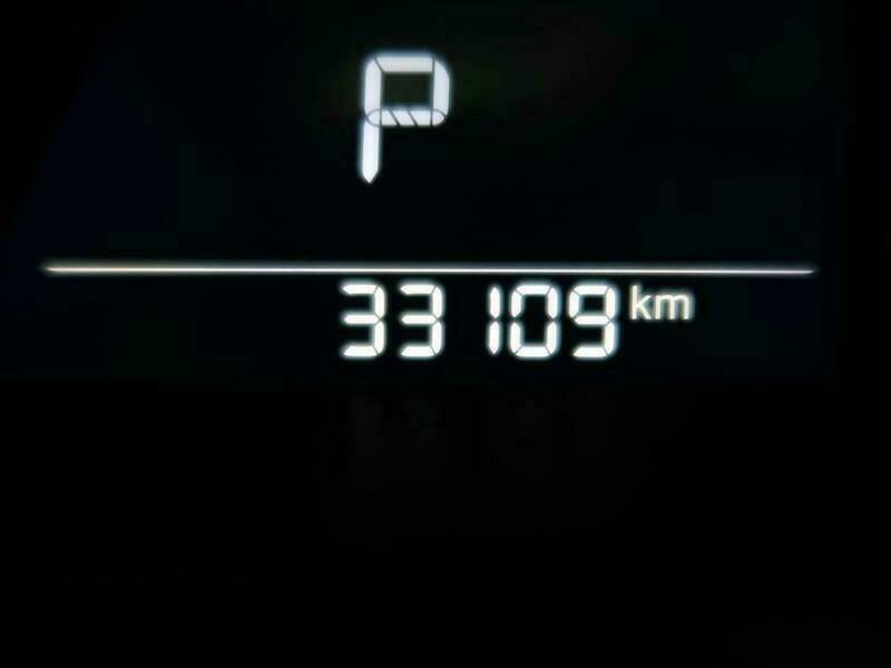 Axela Sport