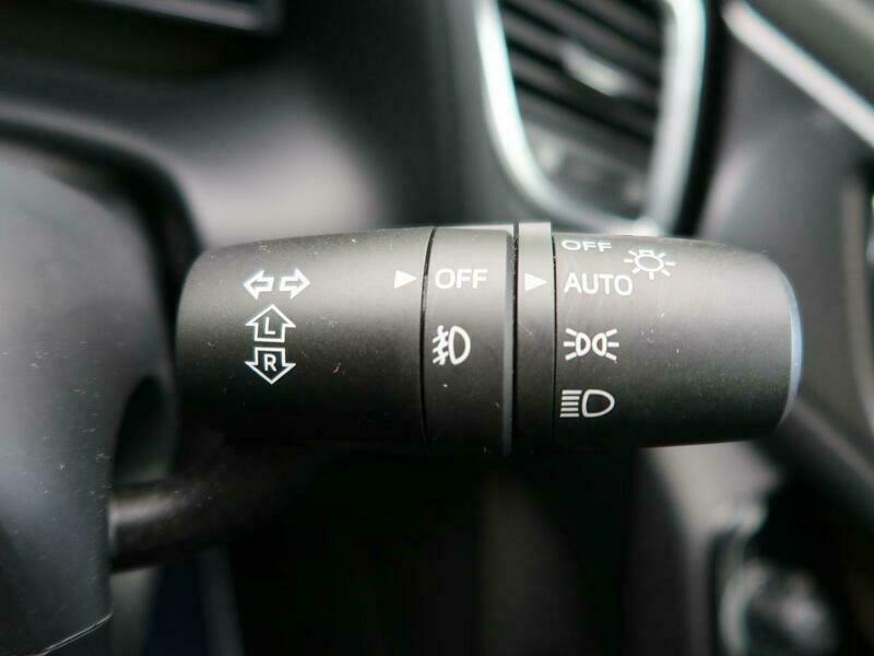 Axela Sport