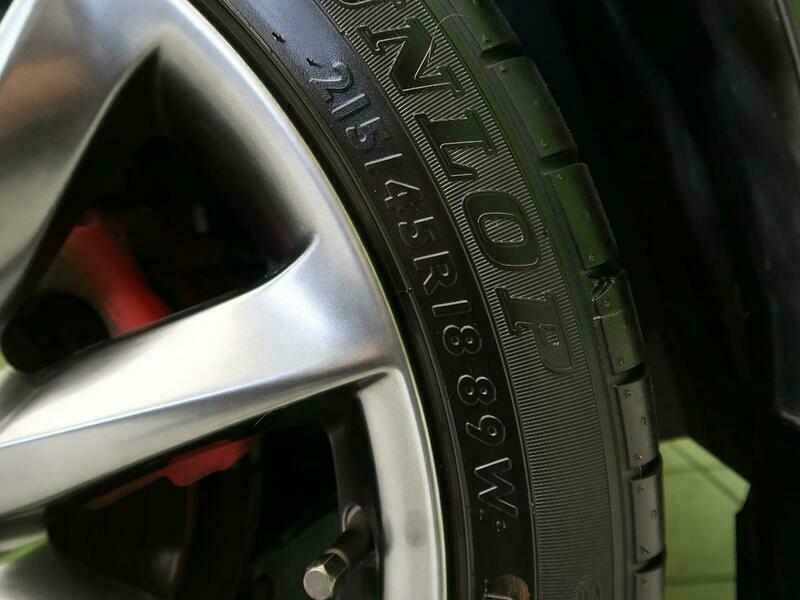 Axela Sport