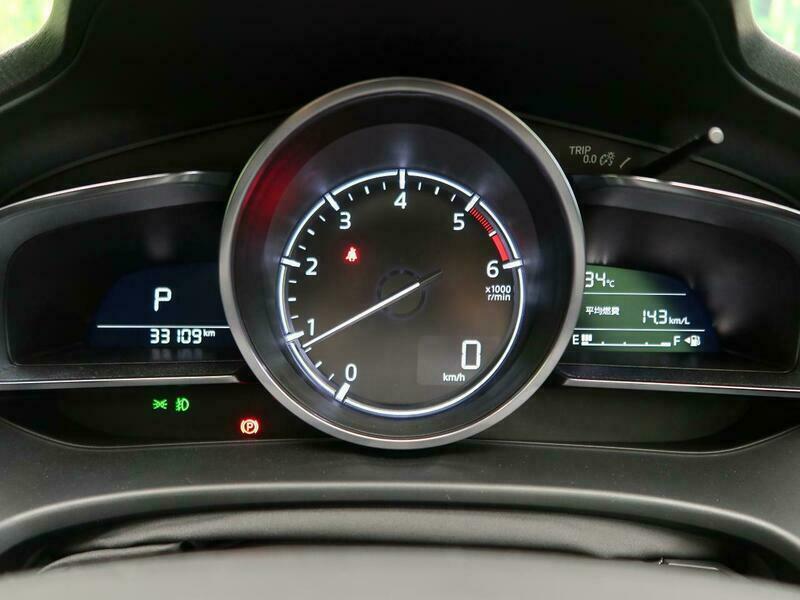 Axela Sport