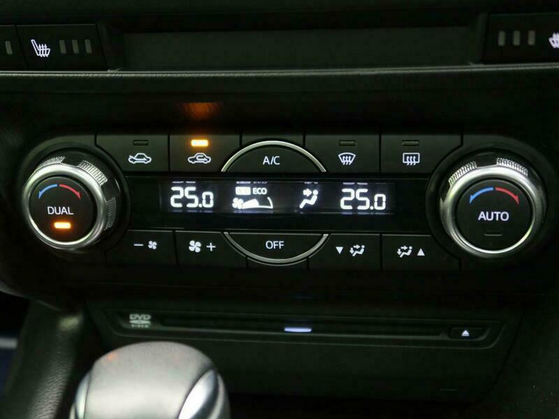 Axela Sport