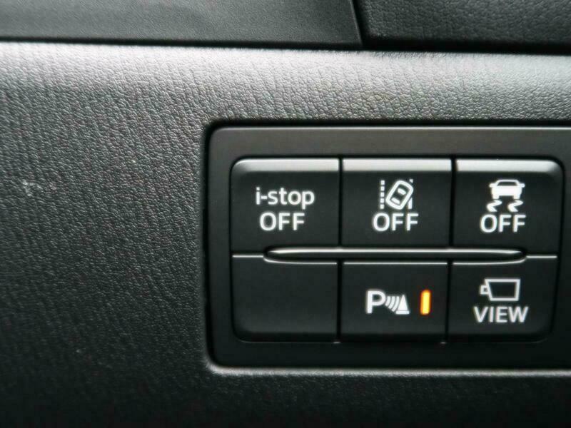 Axela Sport