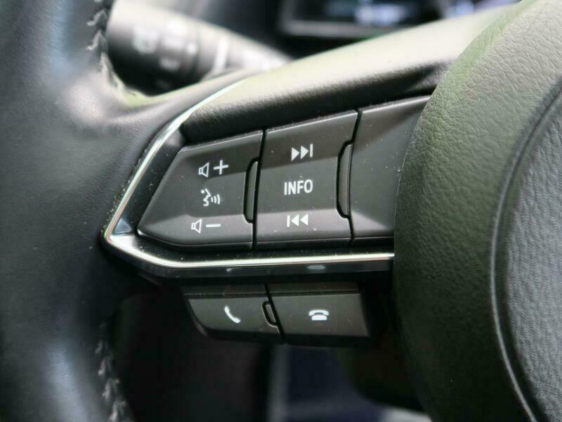 Axela Sport