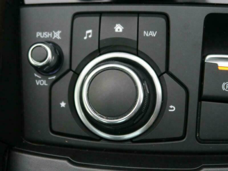 Axela Sport