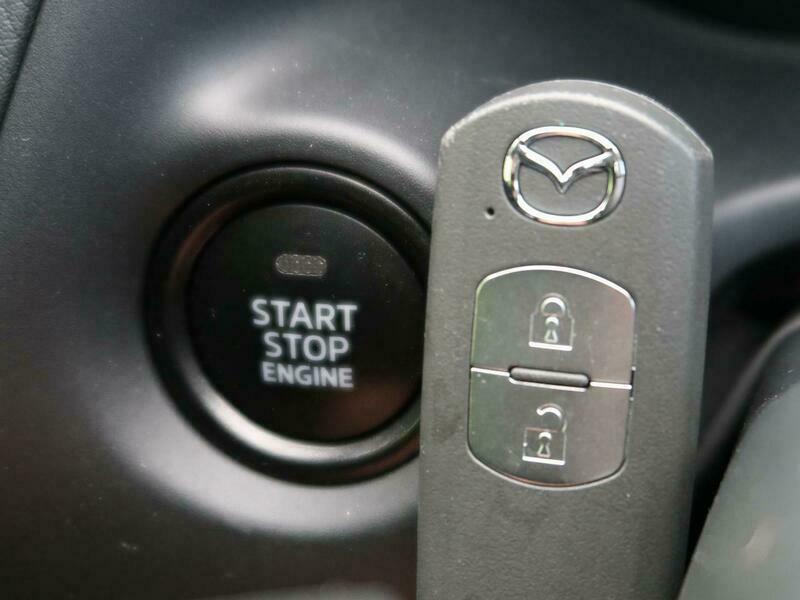 Axela Sport