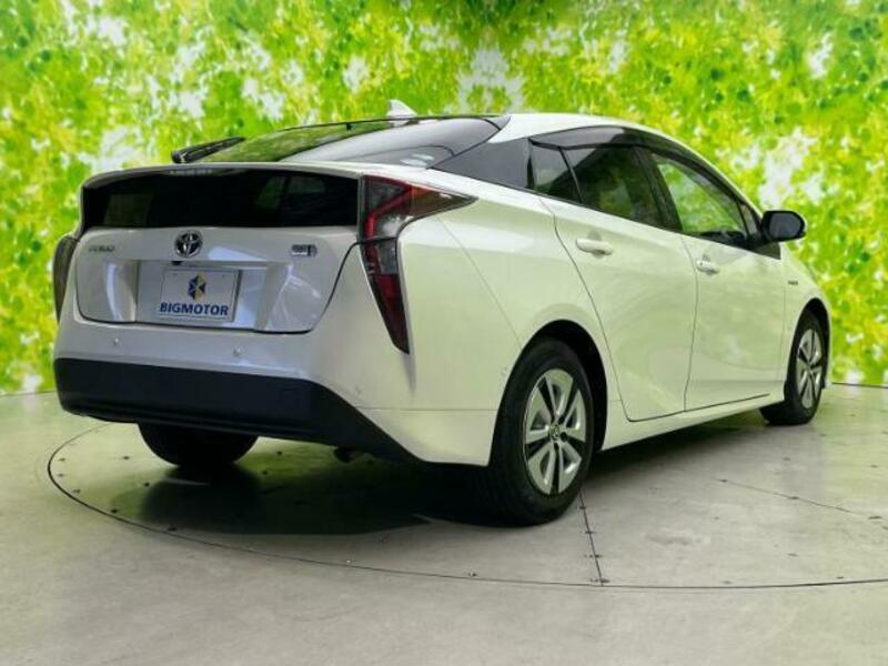 PRIUS-2