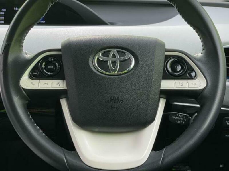 PRIUS-14