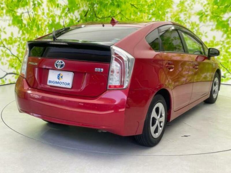 PRIUS-2