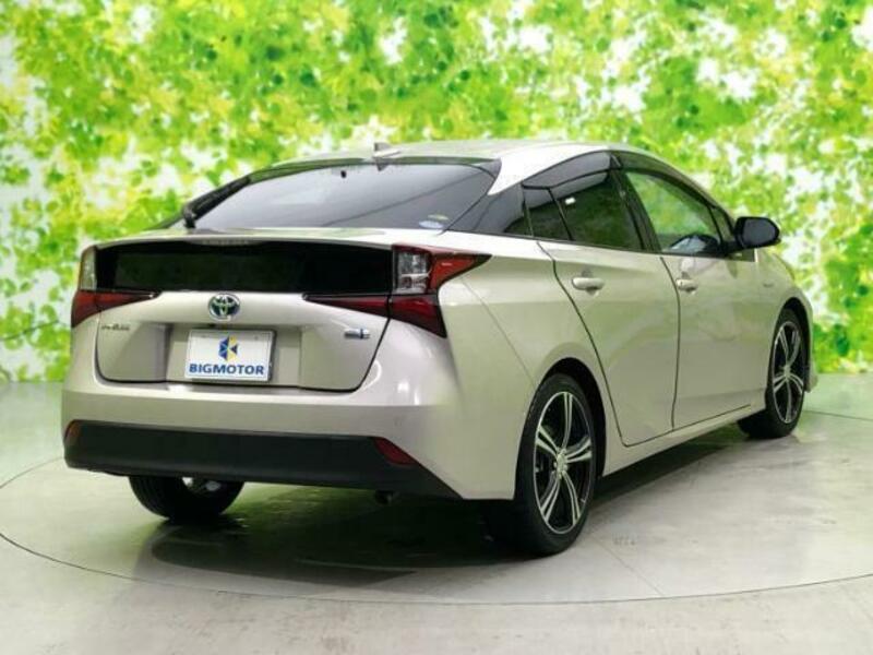 PRIUS-2