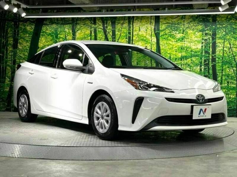 PRIUS-16