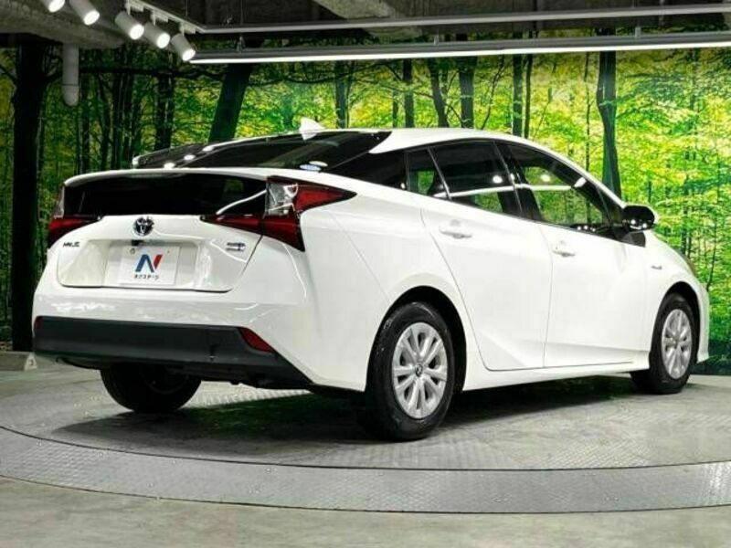 PRIUS-17