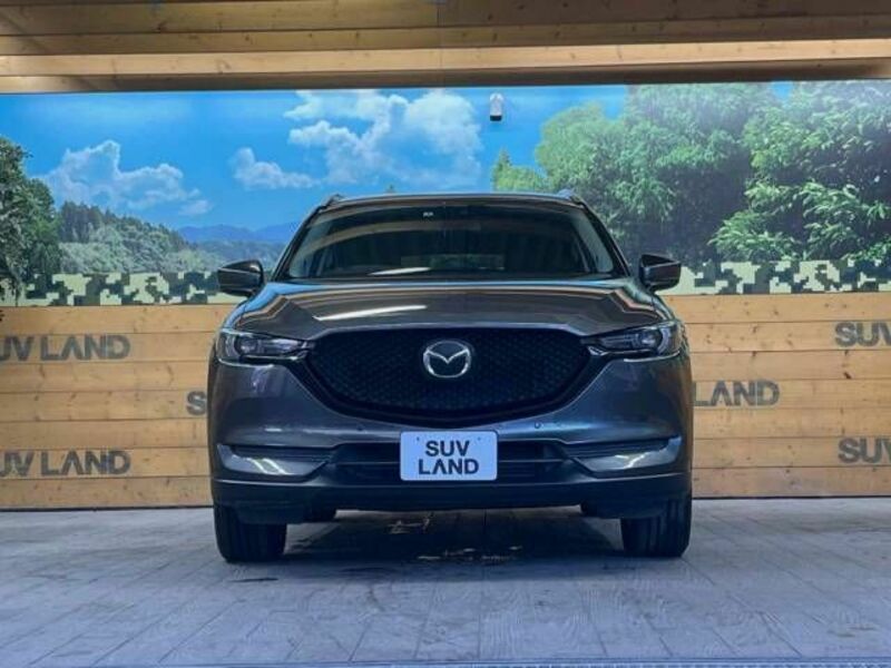 CX-5-14