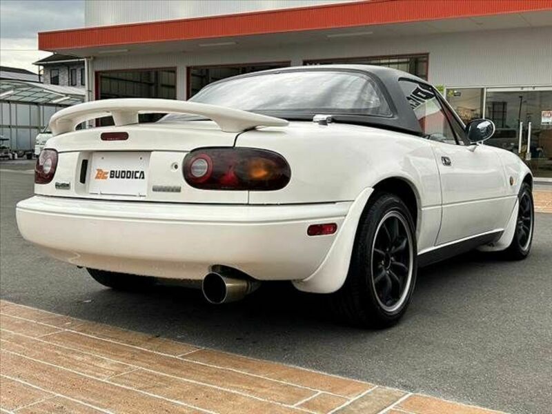 EUNOS ROADSTER-14