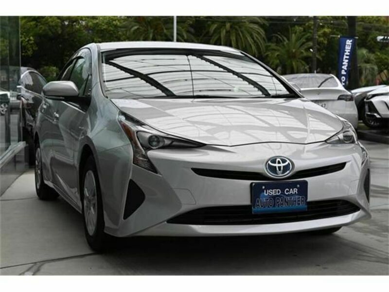 PRIUS-6