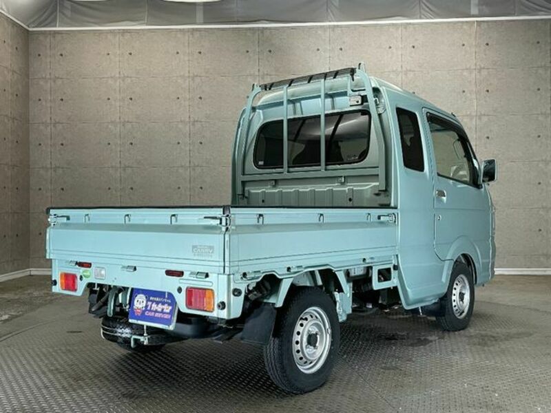 CARRY TRUCK-3