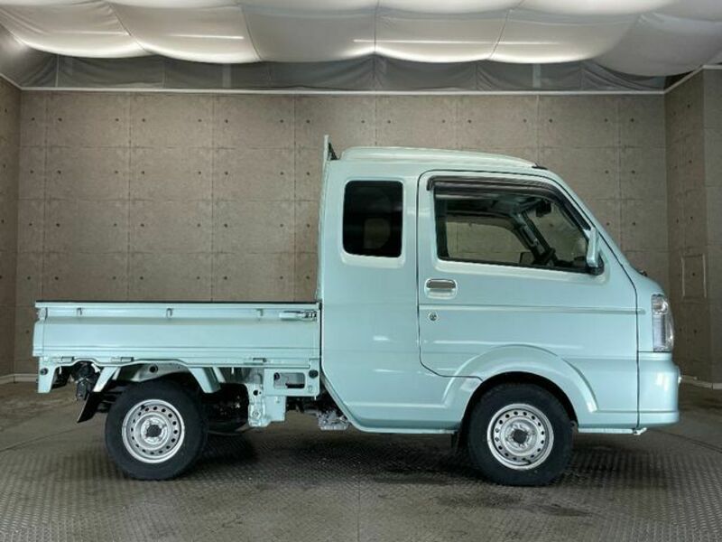 CARRY TRUCK-6