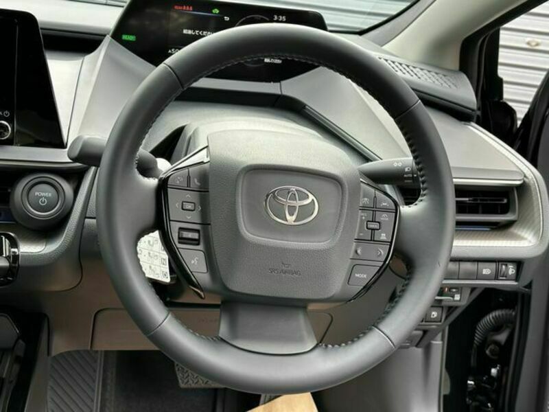 PRIUS-6