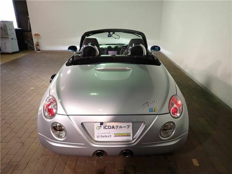 COPEN