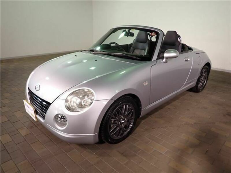 COPEN