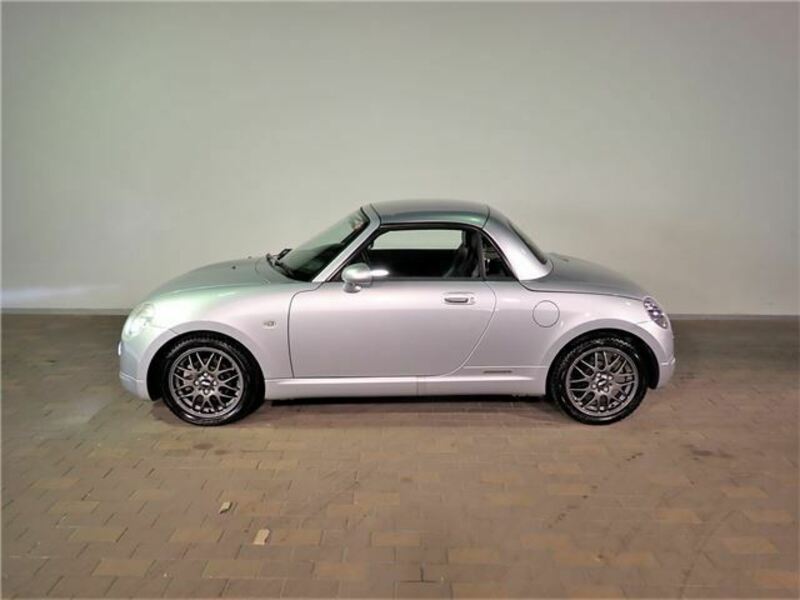 COPEN