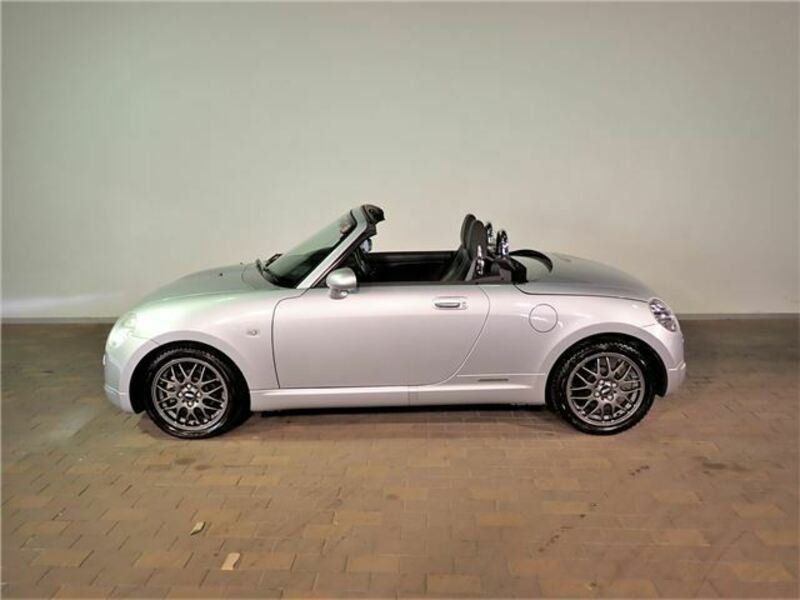 COPEN