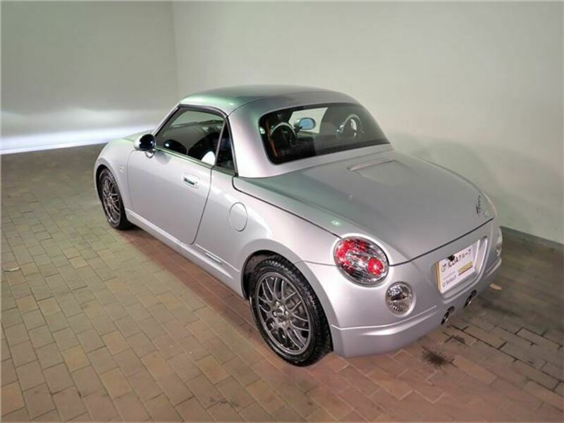COPEN