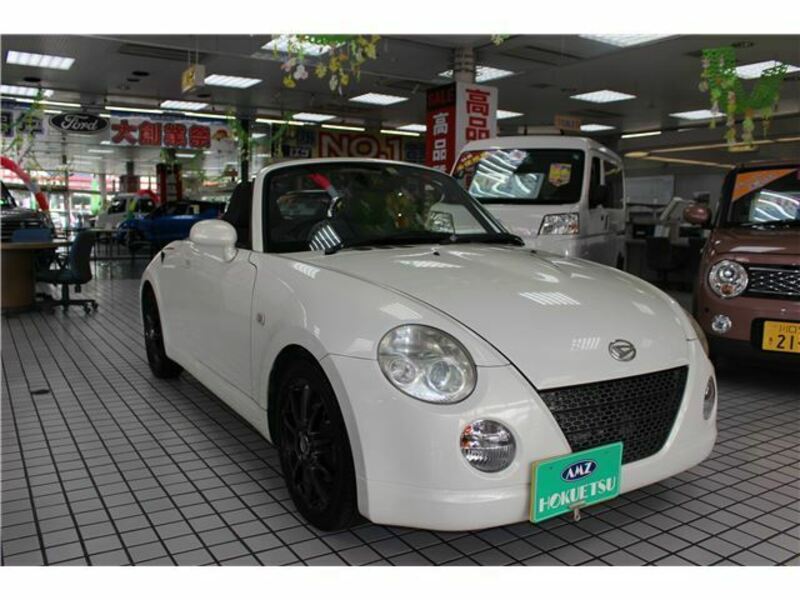 COPEN-3