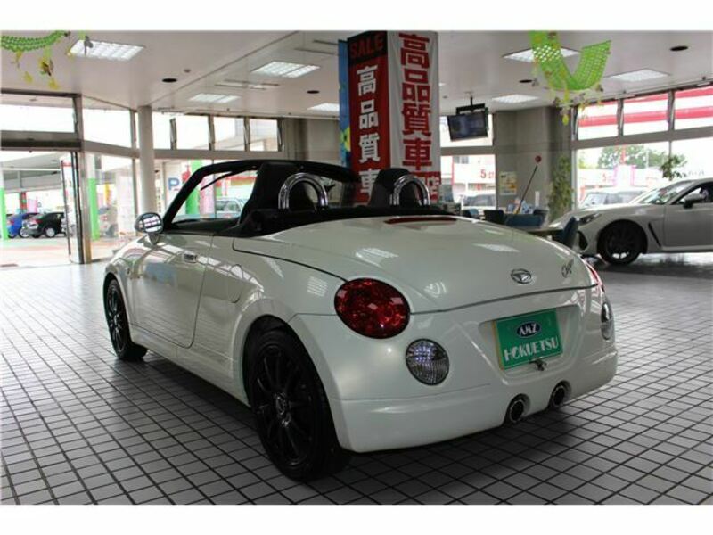 COPEN-7