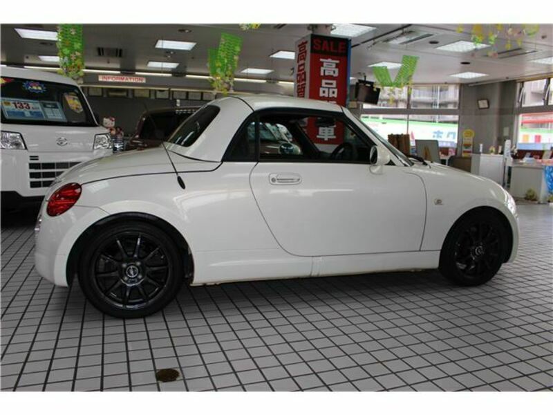 COPEN-10